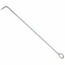 Ohio Flame 34" Stainless Steel Fire Poker OF34P-SS