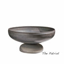 Ohio Flame Patriot Fire Pit