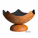 Oho Flame Stellar Artisan Fire Bowl