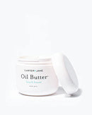 Beach House Oil Butter™