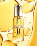 The Renewal Oil