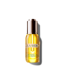The Renewal Oil