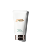 The Renewal Oil Exfoliator