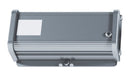 Dimplex Electric Infrared Heater - 240V, 2000W