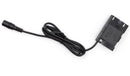 Promaster 88019 DC Coupler with AC Power Supply for Canon LP-E6P