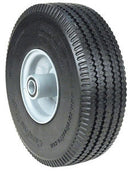 Billy Goat 400295 Pneumatic Wheel Assembly