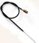 Billy Goat 430418 Cable Heavy Gust Cont