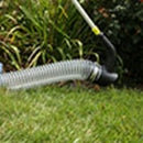 Billy Goat 831018 Hose kit for the QV Vacuum