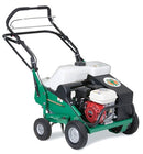 Billy Goat AE401H Aerator 19" Core Lawn Honda Engine