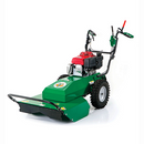 Billy Goat BC2600ICM Brush Cutter 26" Fixed Deck Briggs & Stratton 344cc Engine