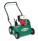Billy Goat PR550-H Power Rake 20" Flail Honda 162cc Engine