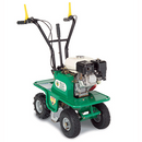 Billy Goat SC121H Sod Cutter 12" Cut 118cc Honda 2 Speed Transmission