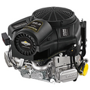 Briggs & Stratton 44T977-0011-G1 1 1/8" X 4 5/16" Vertical Electric Engine