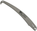 ARS Universal 13" Tri-Edge Blade w-Hook SB-CT341