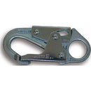 Buckingham 1706 Steel Locking Climbing Snap
