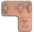 Buckingham Climber "L" Pads