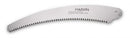 Fred Marvin 15" Tri Edge Pole Saw Blade S15 073-S15