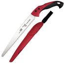 Felco 330mm Pruning Folding Pruning Saw with Sheath F611