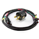 Honda Generator Parallel Cable Kit (08E92-HPK2031) for EU2000i