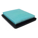 Honda Air Filter (17211-ZL8-023) for HRR & HRX Mower GC Engine