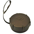 Honda Gas Cap HRX W-Tether 17620-Z0J-800