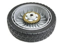 Honda Rear Drive Wheel HRT216 42710-VE2-M02ZE