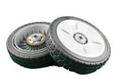 Honda Rear Wheel HRX 42710-VH7-010ZA