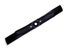 Honda Lower Blades-Mower HRT216 72511-VE1-020