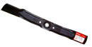 Honda Lower Mulching Blades-Mower HRT216 72511-VG4-K00