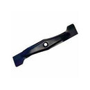 Honda 72511-VH7-000 Lower Blade-Mower HRX OEM