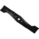 Honda 72511-VK6-000 Rotary Blade