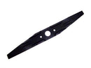 Honda Original 72531-VH7-000 Upper Blade-Mower For HRX Series