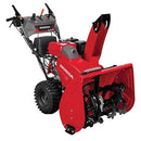 Honda HSS928AAWD 28" Snow Blower Two-Stage Electric Start Wheel Drive Honda 270cc Engine