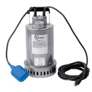 Honda WSP73 Submersibles Water Pump 3-4 hp Electric