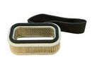Kawasaki Air Filter KGT27C 11013-2204