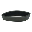 Kawasaki Pre Filter FH Engines 11013-7025