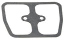 Kawasaki Valve Cover FH 13HP-15HP 11060-7001