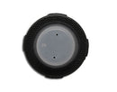Kawasaki Gas Cap 14069-0013 Breather Only