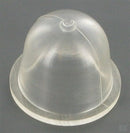 Kawasaki Primer 49043-7002 KGT27A