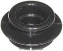 Kawasaki 59101-2108 Spool Only KGT27B OEM