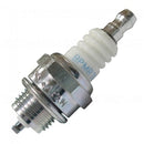 Kawasaki Spark Plug BPMR7A
