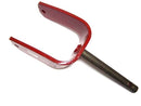 Exmark 116-7942-01 Fork