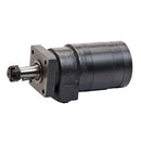 Exmark 1-603718 Hydro Motor Turf Tracer, Viking