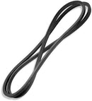 Exmark 1-633173-SL OEM Belt Deck 60 Inch Turf Tracer