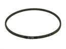 Exmark 103-0866-SL 60" Blower Drive Belt Original