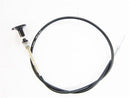 Exmark 103-1796 Choke Cable 36" Long, Viking, Turf Tracer, Metro