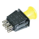 Exmark 103-5221 Switch PTO