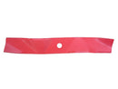 Exmark 103-6388-S 60" Deck Blades-Mower Low Lift 20.5" (5-16 Hole) Original