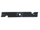 Exmark 109-6463-S 60" Deck Blade-Mower High Lift Triton Decks 20.75" (15-16 Hole) Original