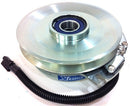 Exmark 109-7666 Electric Clutch Kit Lazer Z